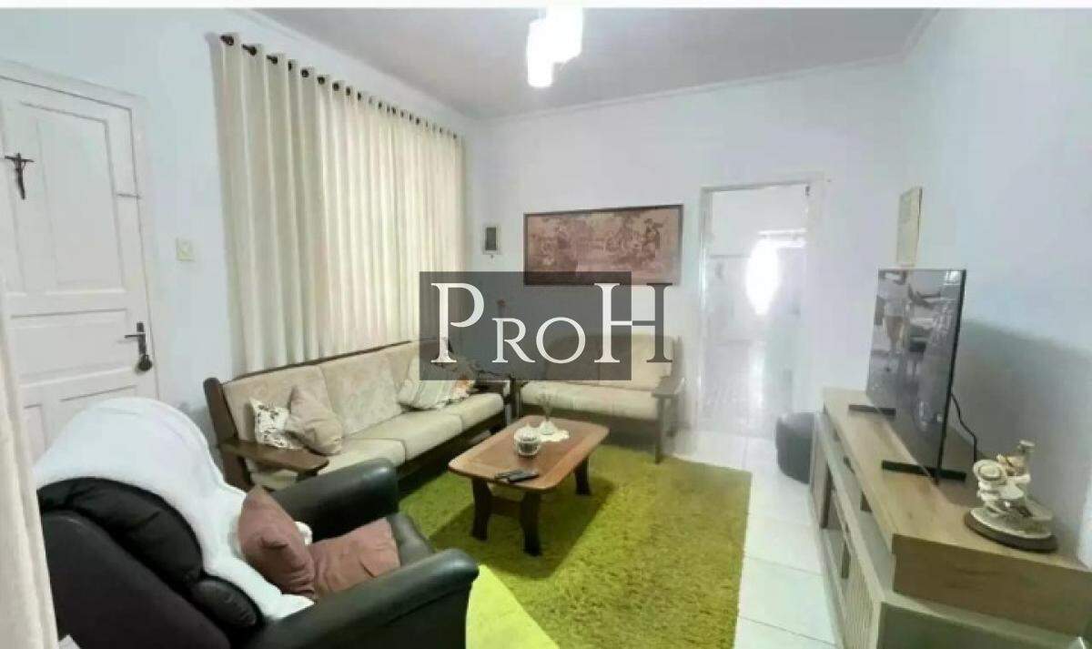 Casa, 2 quartos, 106 m² - Foto 2