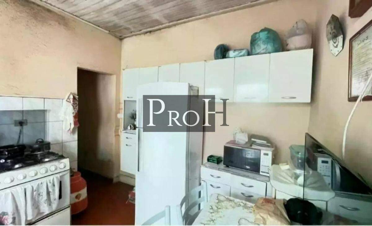 Casa, 2 quartos, 106 m² - Foto 5