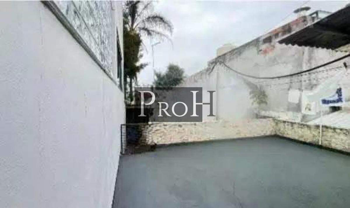 Casa, 2 quartos, 106 m² - Foto 6