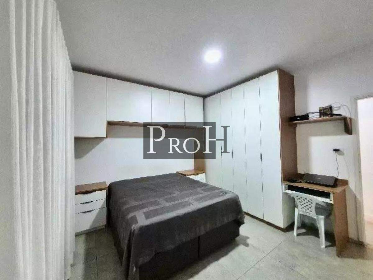 Casa, 2 quartos, 130 m² - Foto 14