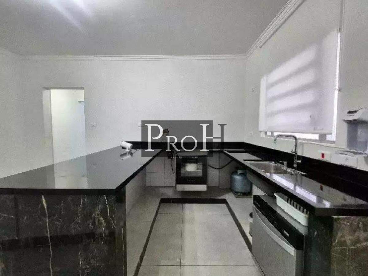 Casa, 2 quartos, 130 m² - Foto 20