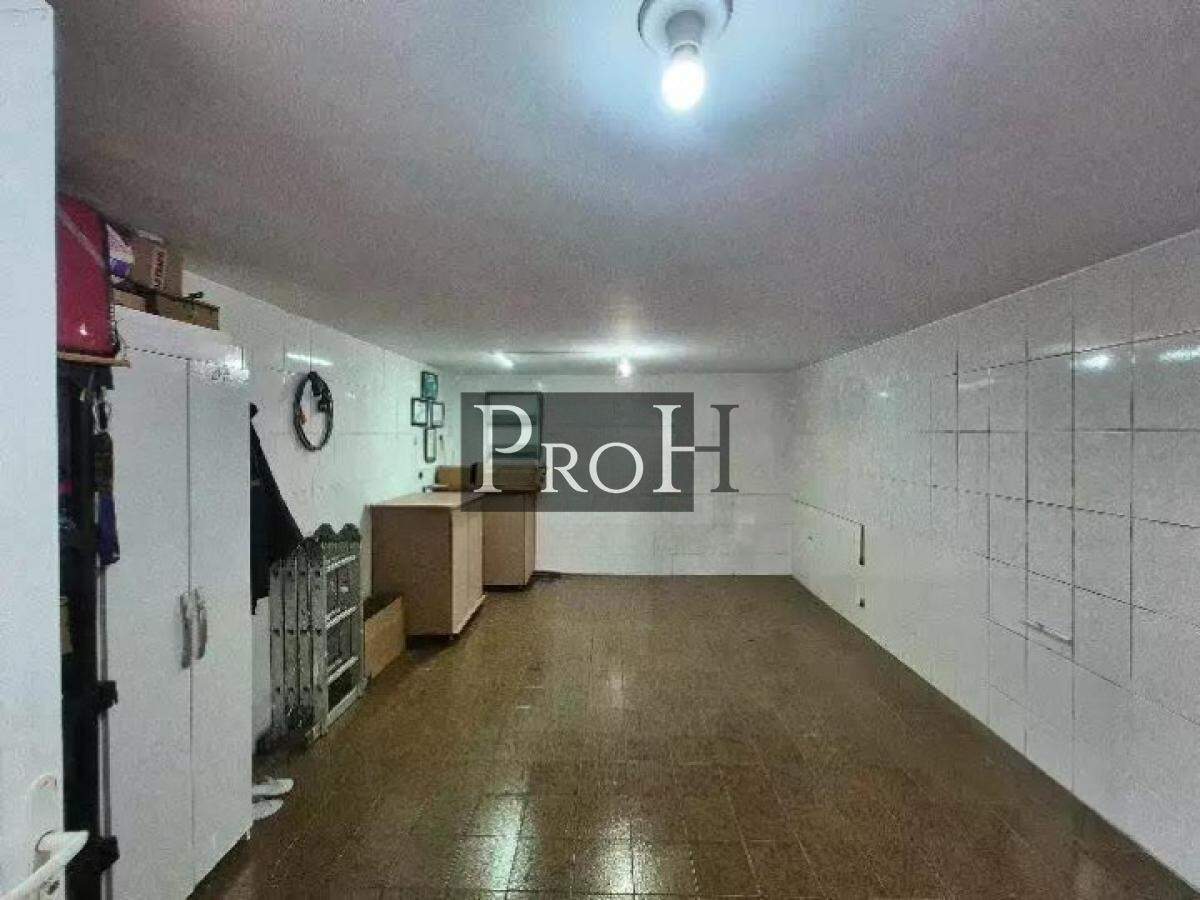 Casa, 2 quartos, 130 m² - Foto 16