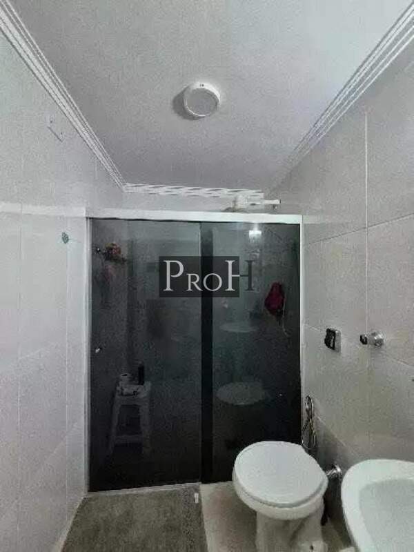 Casa, 2 quartos, 130 m² - Foto 6
