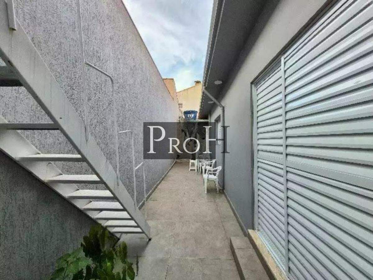 Casa, 2 quartos, 130 m² - Foto 7