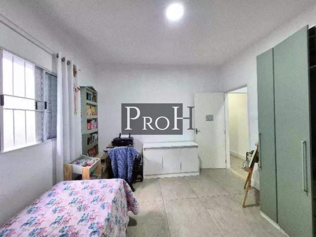 Casa, 2 quartos, 130 m² - Foto 19