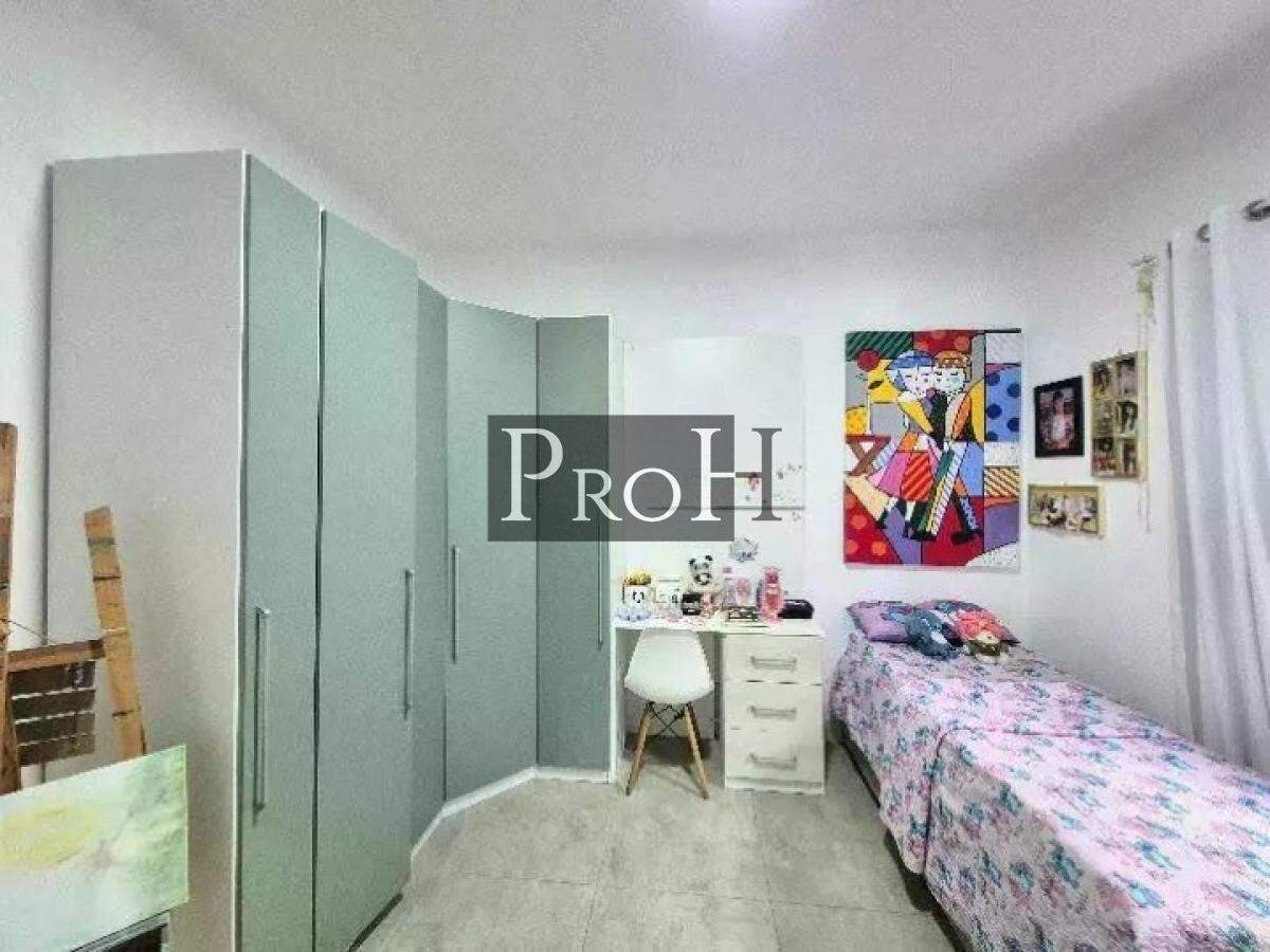Casa, 2 quartos, 130 m² - Foto 18