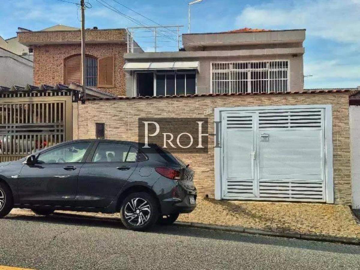 Casa, 2 quartos, 130 m² - Foto 5
