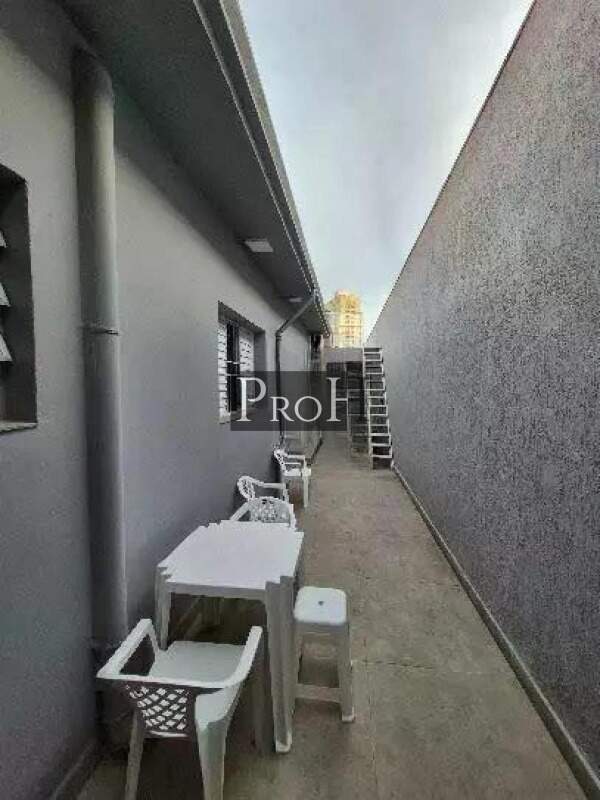 Casa, 2 quartos, 130 m² - Foto 10