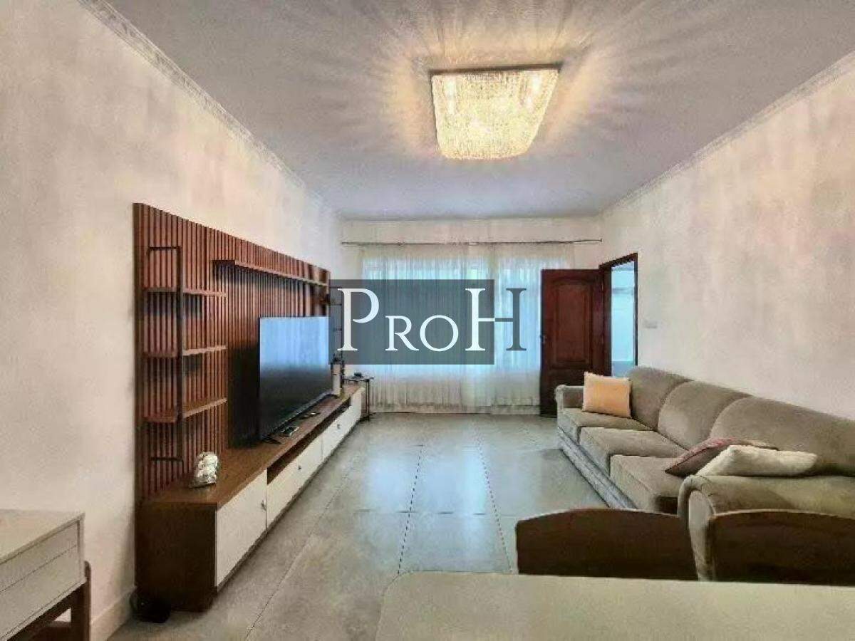 Casa, 2 quartos, 130 m² - Foto 1