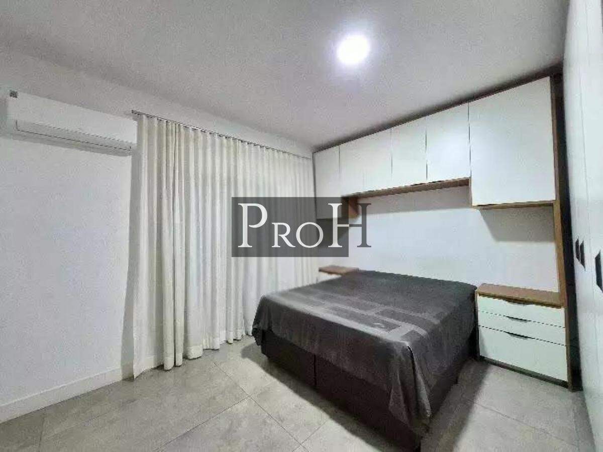 Casa, 2 quartos, 130 m² - Foto 24