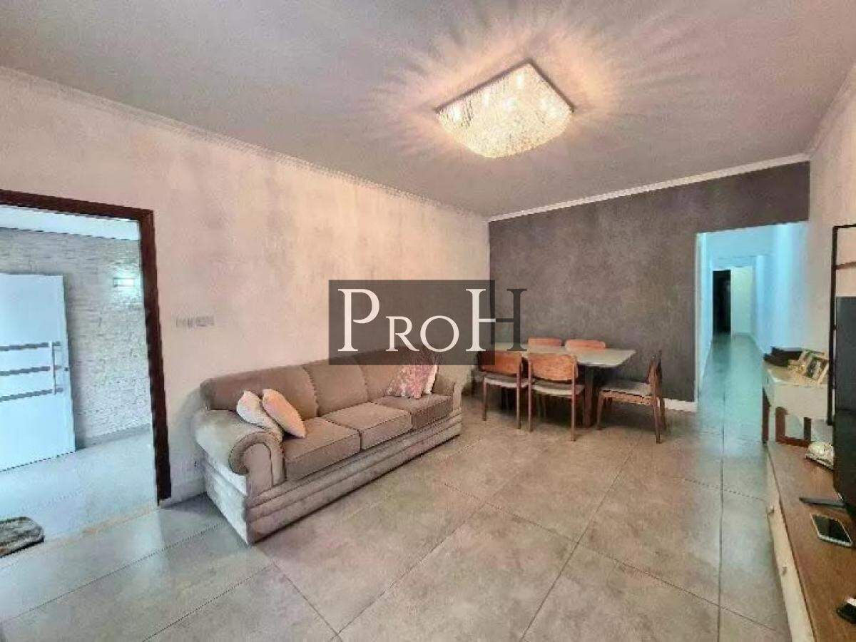 Casa, 2 quartos, 130 m² - Foto 13