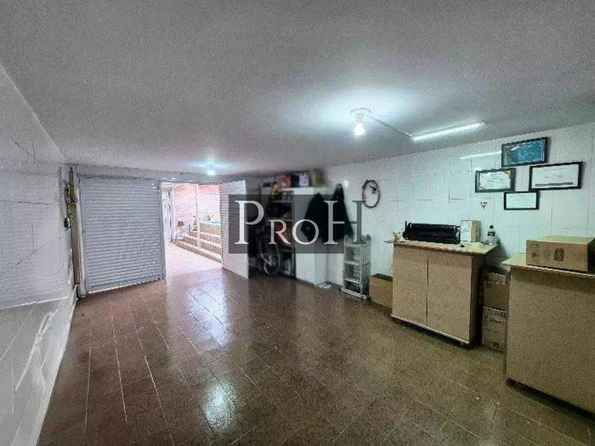 Casa, 2 quartos, 130 m² - Foto 9