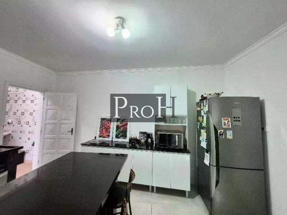 Casa, 2 quartos, 130 m² - Foto 23