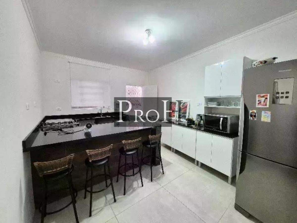 Casa, 2 quartos, 130 m² - Foto 17