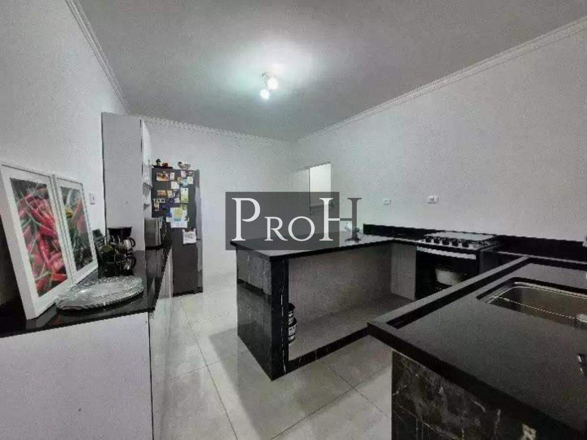 Casa, 2 quartos, 130 m² - Foto 27