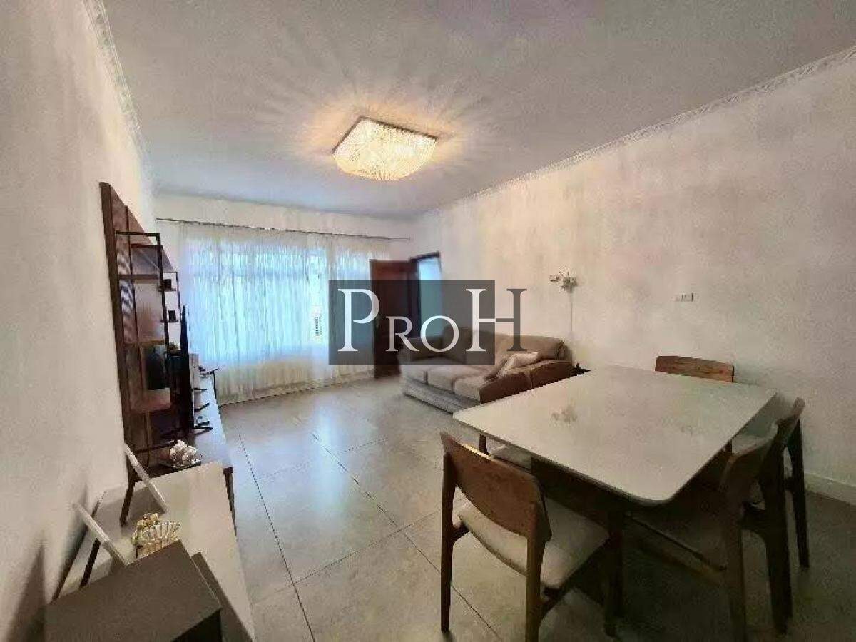 Casa, 2 quartos, 130 m² - Foto 22