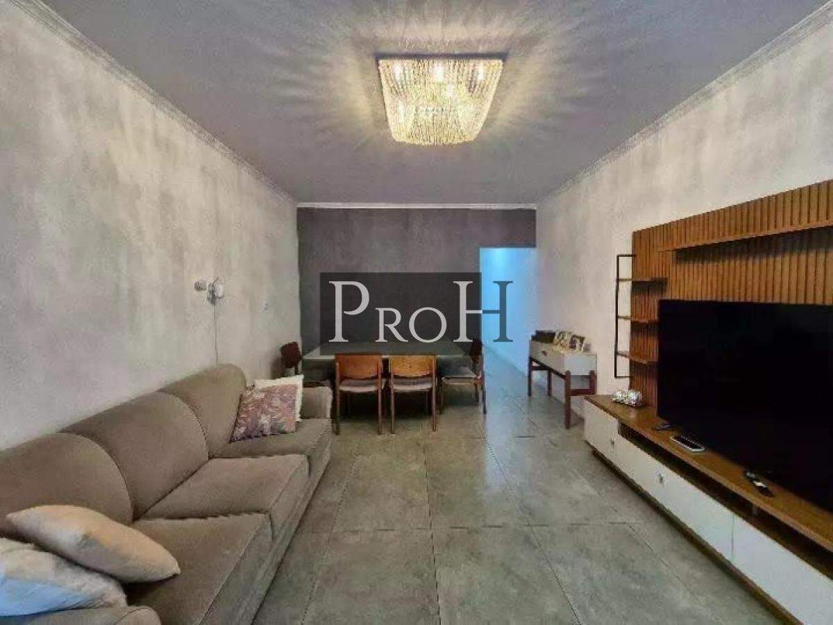 Casa, 2 quartos, 130 m² - Foto 21