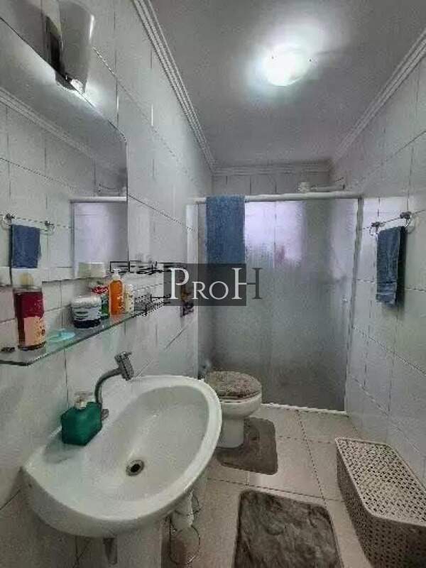 Casa, 2 quartos, 130 m² - Foto 12
