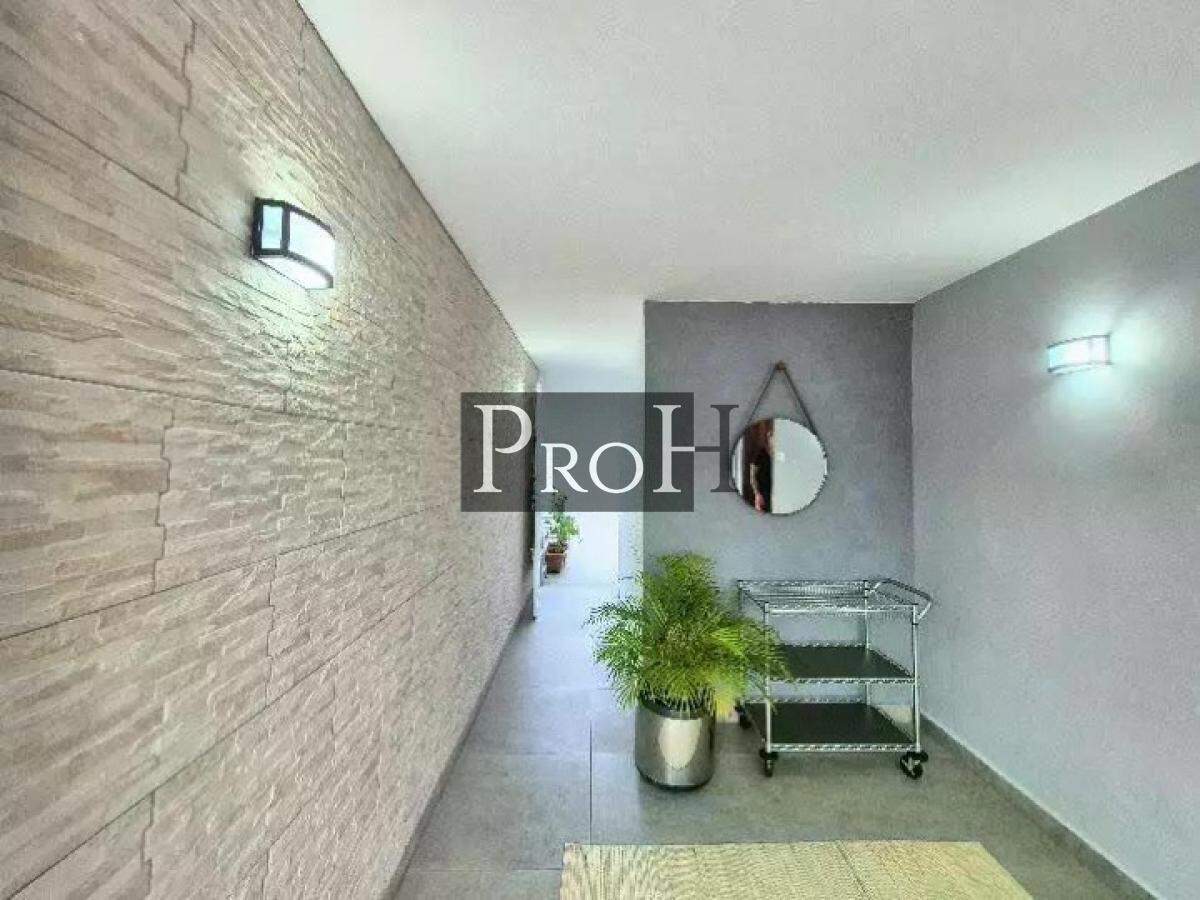 Casa, 2 quartos, 130 m² - Foto 26