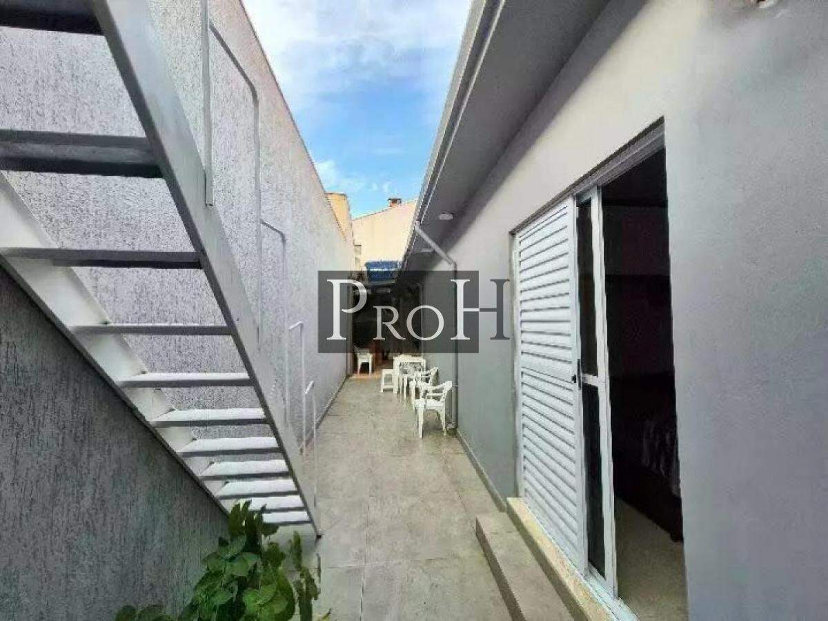 Casa, 2 quartos, 130 m² - Foto 25