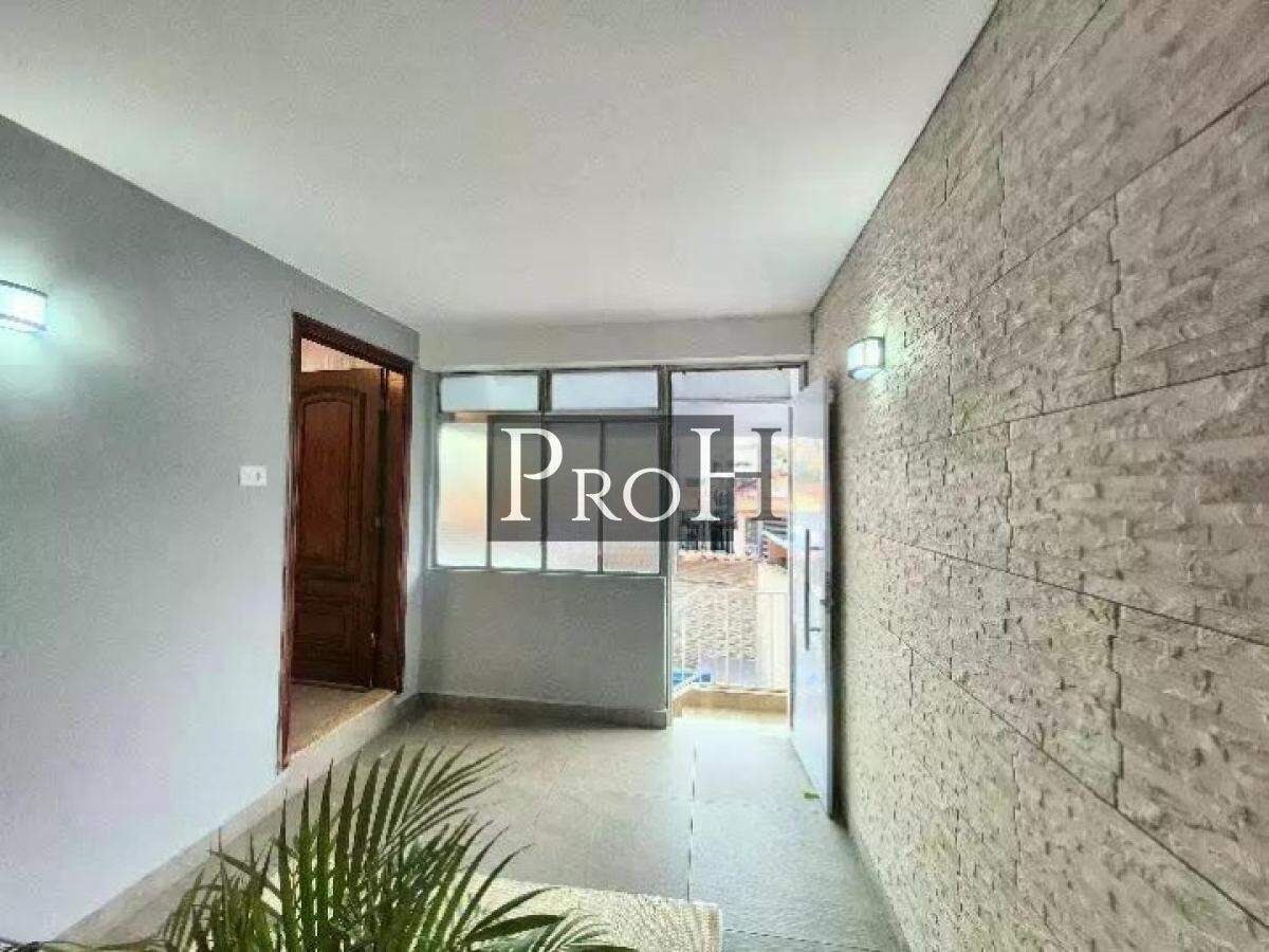 Casa, 2 quartos, 130 m² - Foto 15