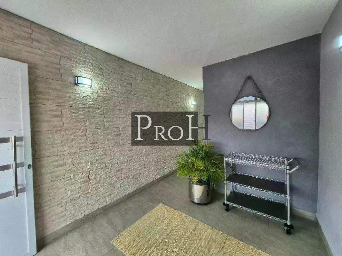 Casa, 2 quartos, 130 m² - Foto 8