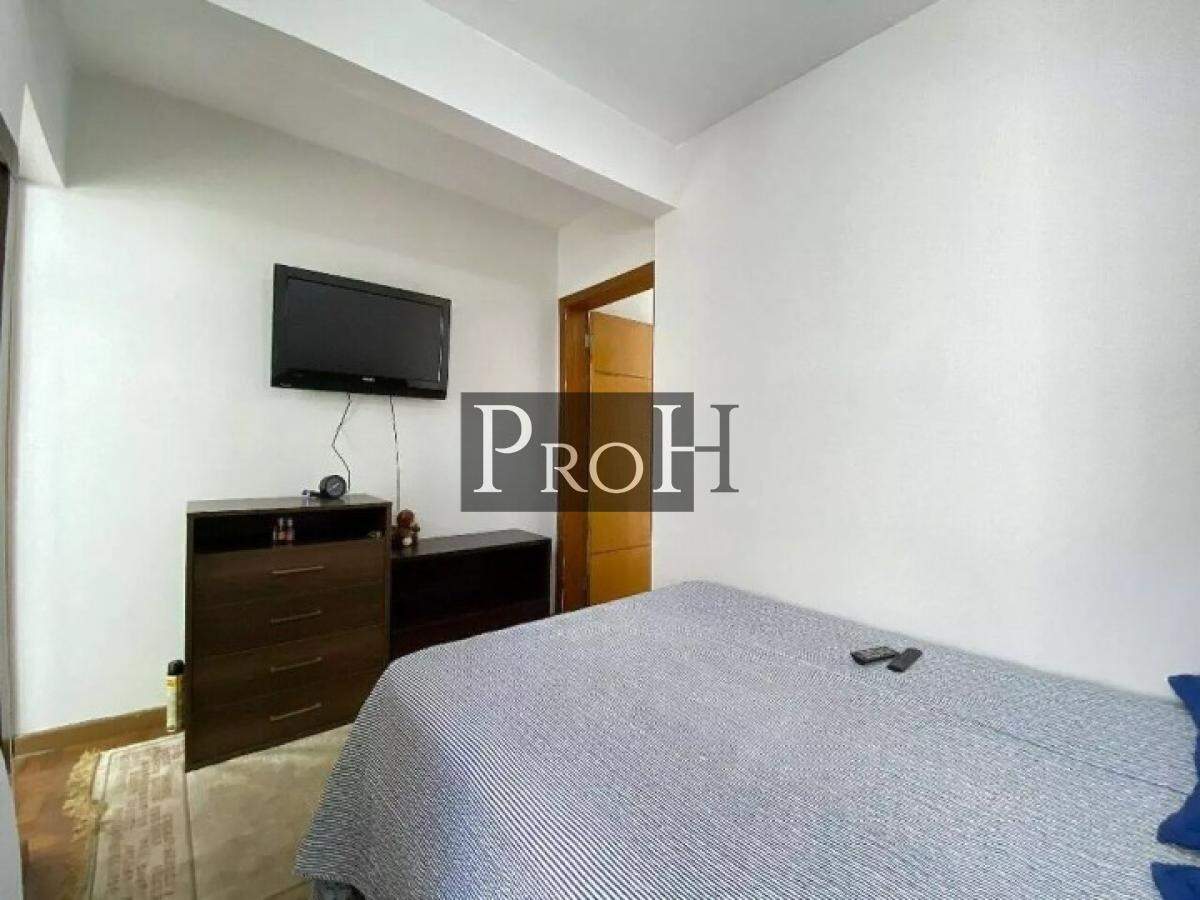 Sobrado, 4 quartos, 201 m² - Foto 14