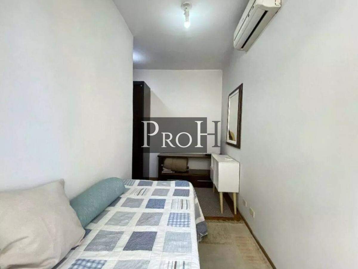 Sobrado, 4 quartos, 201 m² - Foto 23