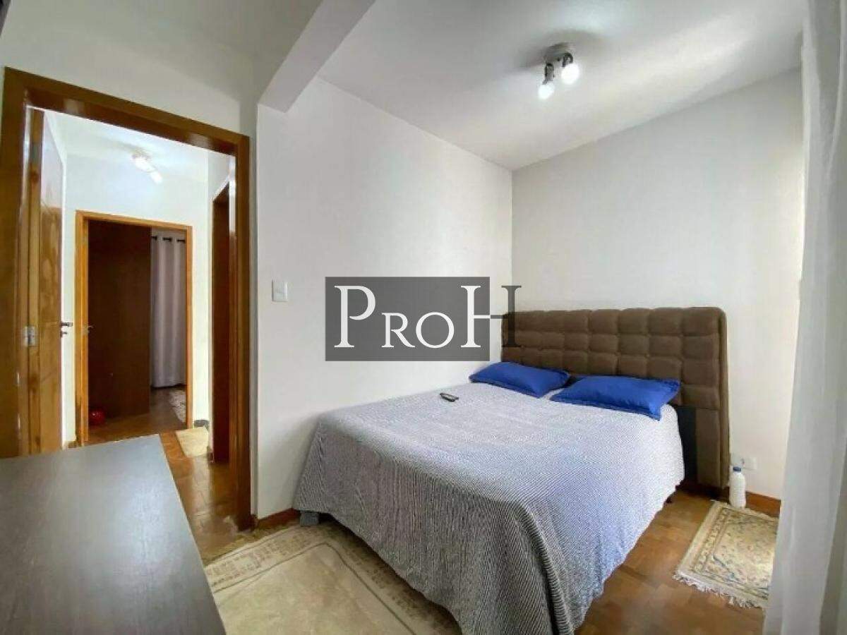 Sobrado, 4 quartos, 201 m² - Foto 15