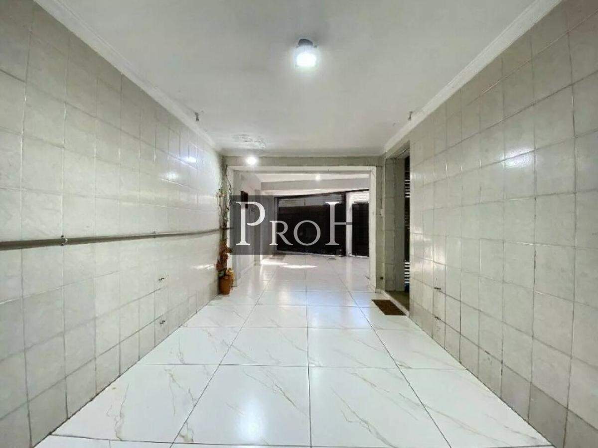 Sobrado, 4 quartos, 201 m² - Foto 21