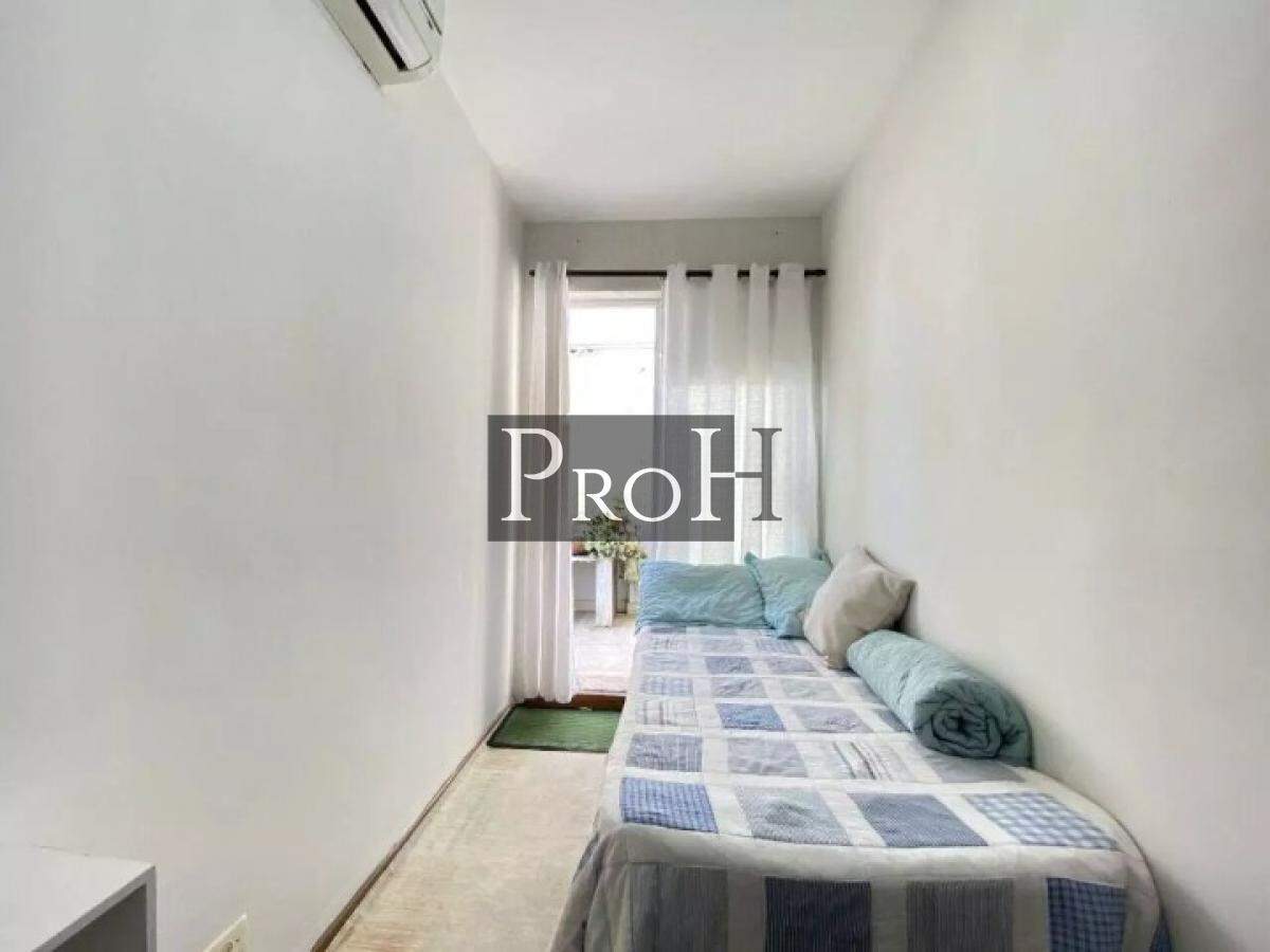 Sobrado, 4 quartos, 201 m² - Foto 30