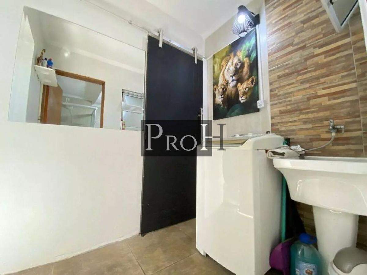 Sobrado, 4 quartos, 201 m² - Foto 24