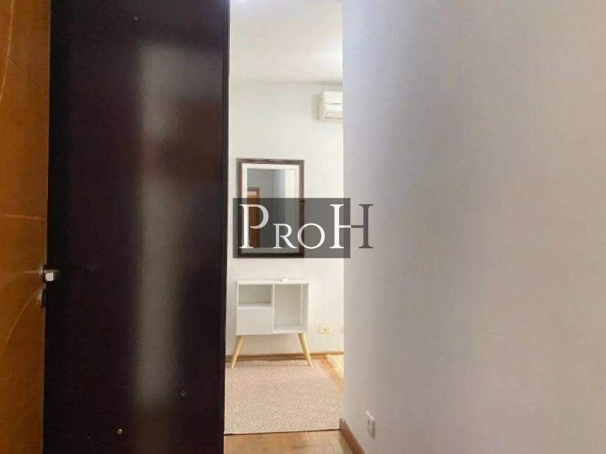Sobrado, 4 quartos, 201 m² - Foto 29