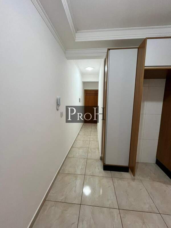 Apartamento, 2 quartos, 52 m² - Foto 24