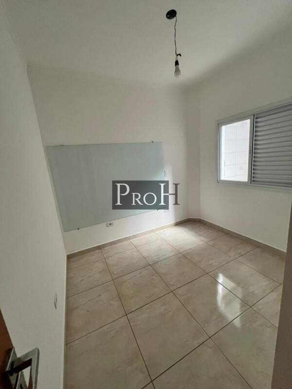 Apartamento, 2 quartos, 52 m² - Foto 26