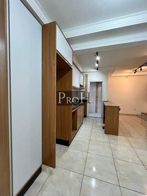 Apartamento, 2 quartos, 52 m² - Foto 6