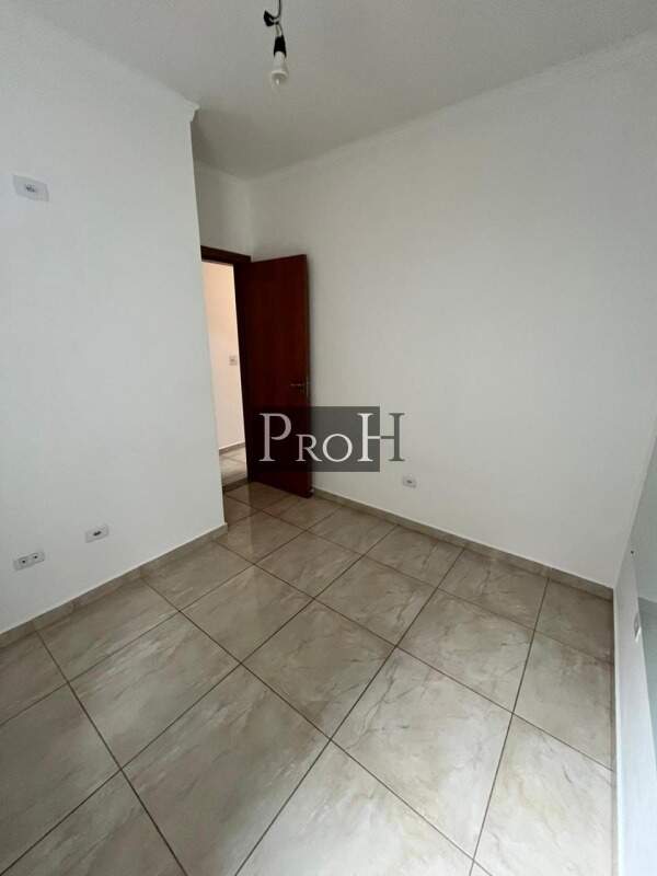 Apartamento, 2 quartos, 52 m² - Foto 25