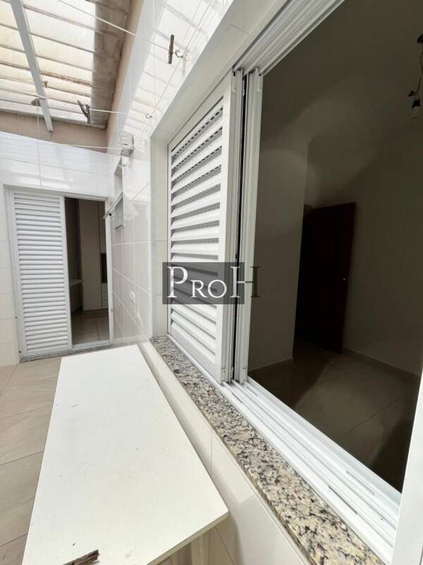 Apartamento, 2 quartos, 52 m² - Foto 19