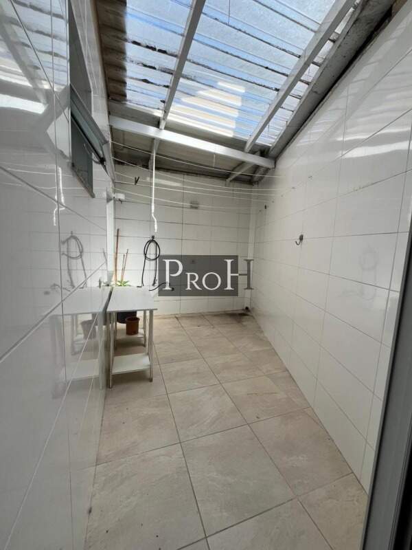 Apartamento, 2 quartos, 52 m² - Foto 22