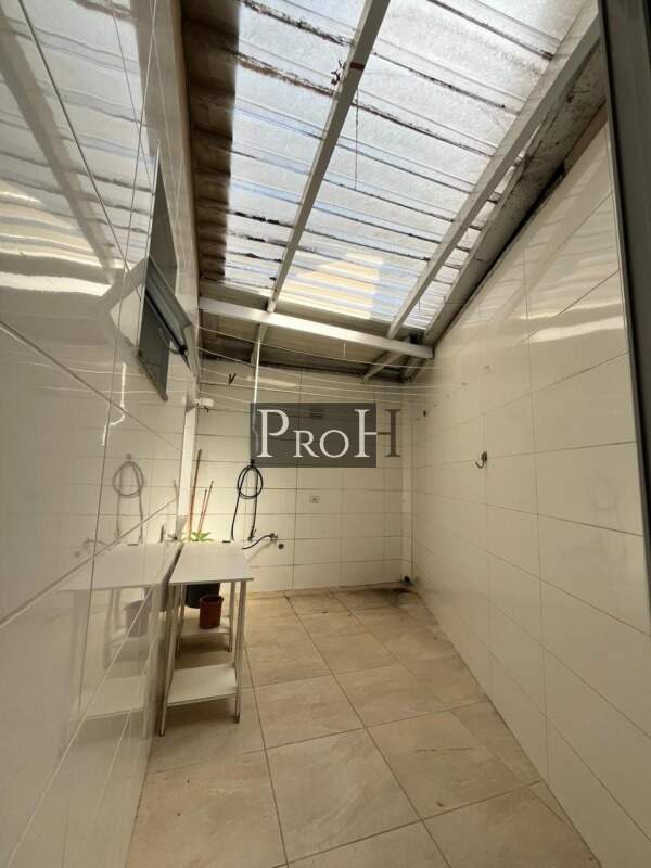 Apartamento, 2 quartos, 52 m² - Foto 17