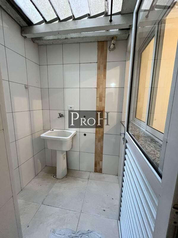 Apartamento, 2 quartos, 52 m² - Foto 9