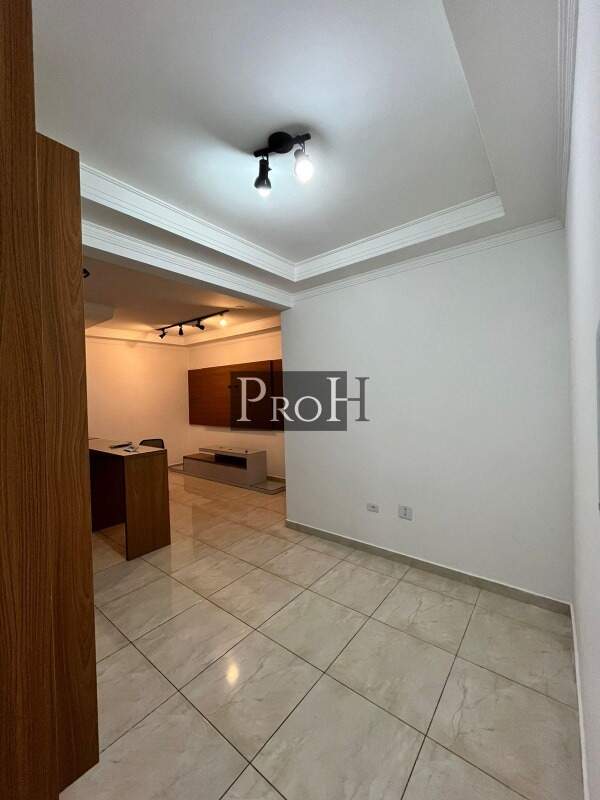 Apartamento, 2 quartos, 52 m² - Foto 11