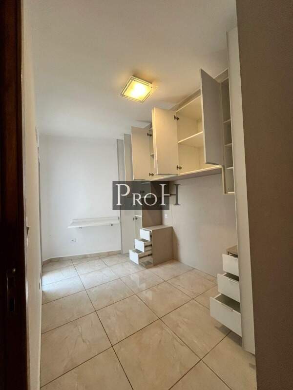 Apartamento, 2 quartos, 52 m² - Foto 3