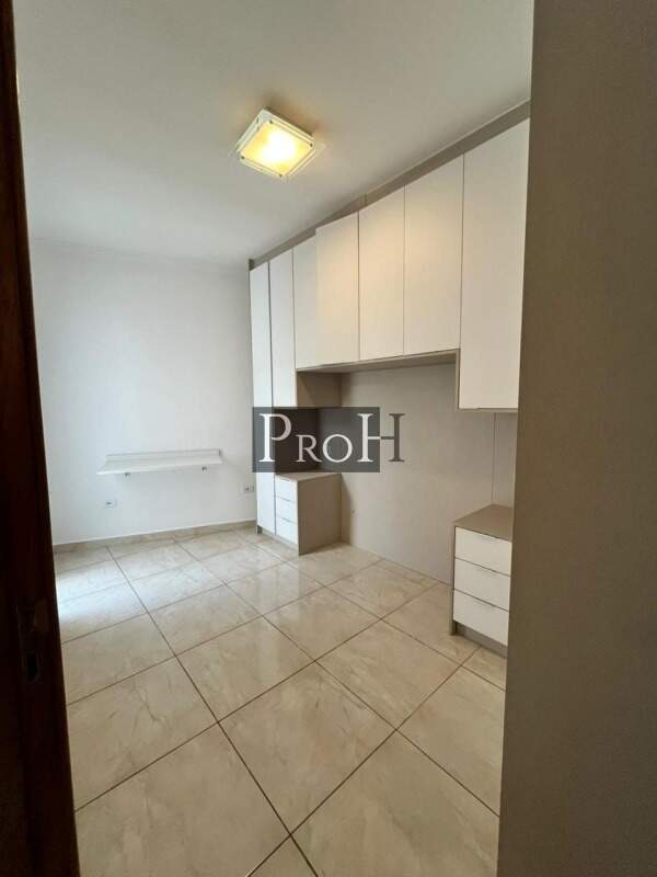 Apartamento, 2 quartos, 52 m² - Foto 23