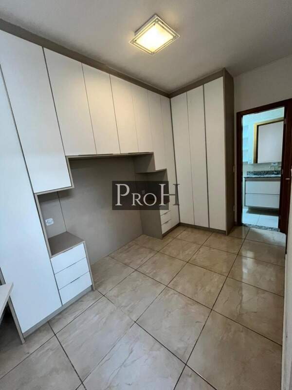 Apartamento, 2 quartos, 52 m² - Foto 15