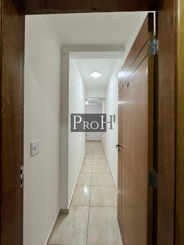 Apartamento, 2 quartos, 52 m² - Foto 8