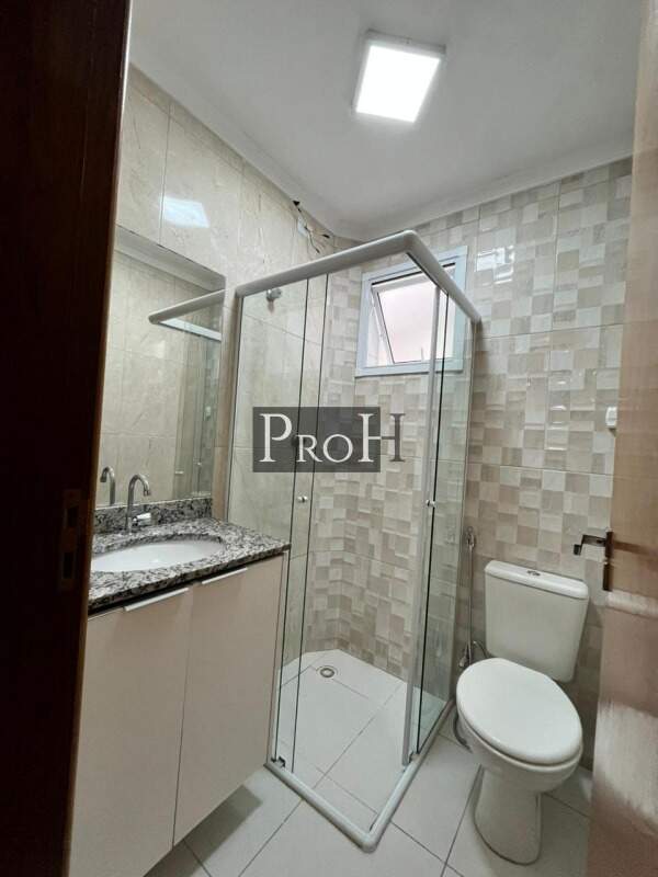 Apartamento, 2 quartos, 52 m² - Foto 16