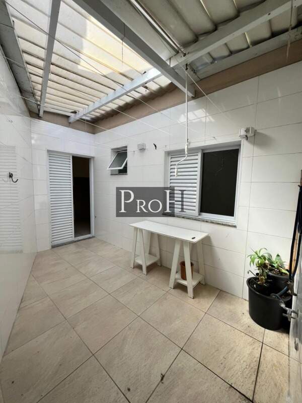 Apartamento, 2 quartos, 52 m² - Foto 20