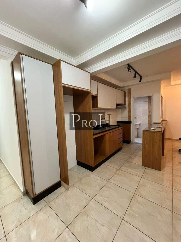 Apartamento, 2 quartos, 52 m² - Foto 5