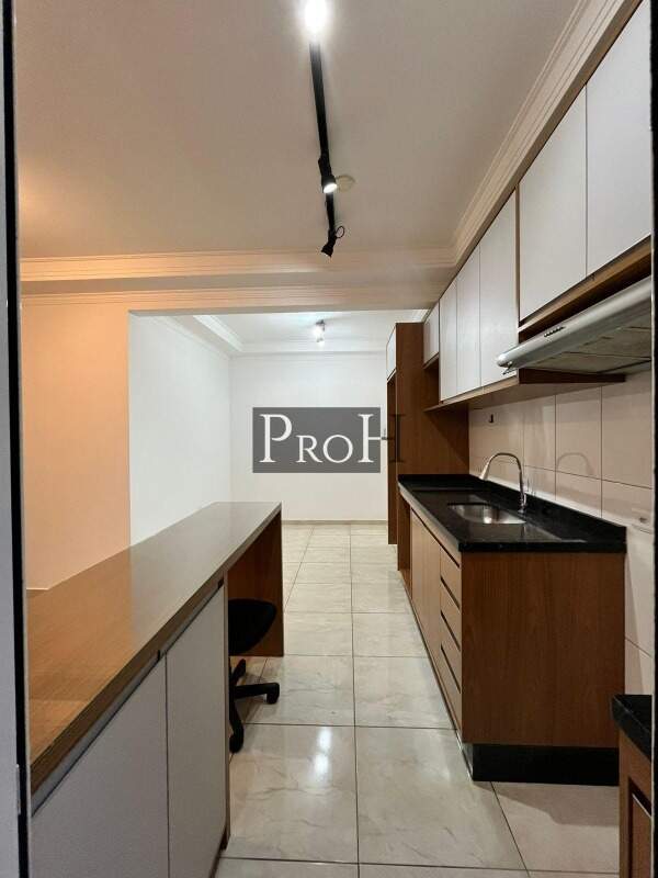 Apartamento, 2 quartos, 52 m² - Foto 10